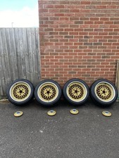 Bmw bbs 090 for sale  MANCHESTER