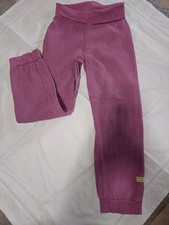 Loud proud hose gebraucht kaufen  Berlin