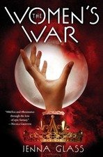 Women war novel for sale  North Smithfield