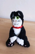 Postman pat jess for sale  SUNDERLAND
