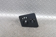 F350 4x4 electronic for sale  Milton