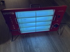 Fiji sun tanning for sale  Iron River