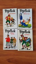 Pitje puck bücher gebraucht kaufen Pitje puck bücher gebraucht kaufen  Bremen