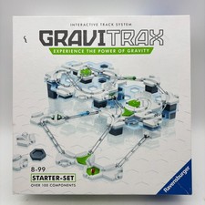 Gravitrax starter set for sale  Saint Paul