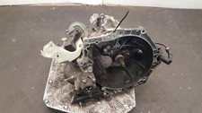 Citroen picasso gearbox for sale Citroen picasso gearbox for sale  THAME