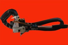 Steering column switch d'occasion  Expédié en Belgium