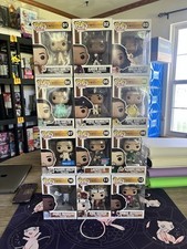 pop hamilton funko alexander for sale pop hamilton funko alexander for sale Ivor
