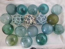 Vintage japanese glass for sale  Soldotna