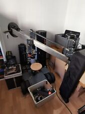 Studio dolly schienentolly gebraucht kaufen  Dresden