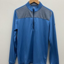 Adidas mens golf for sale  Franklin