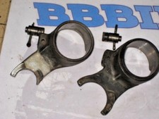 Suzuki b100 b105 for sale  SHEFFIELD
