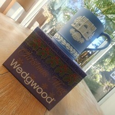 Wedgwood jasper ware for sale  WOODFORD GREEN