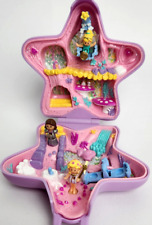 Polly pocket fairy for sale  College Place