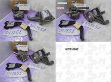 Kit composto una usato  Trapani