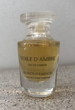 Miniature parfum yves d'occasion  La Bresse