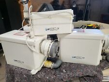 Hebeanlage fäkalienpumpe haus gebraucht kaufen  Hellenthal