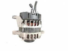 Alternatore chevrolet kalos usato  Trambileno