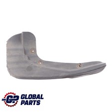 Mudguard bmw f20 for sale  UK