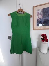 Robe vintage beau d'occasion  Rennes-