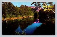 Arizona oak creek for sale  Eau Claire