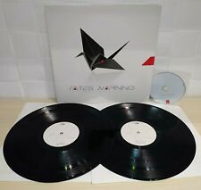 Fates warning darkness usato  Latina