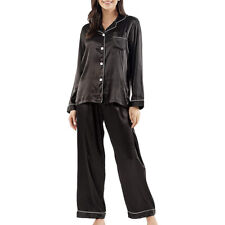 Women ladies silky for sale  UK