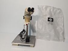 Olympus microscope stocker for sale  Chicago