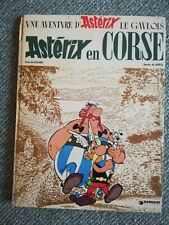 Lot tintin togo d'occasion  Poitiers