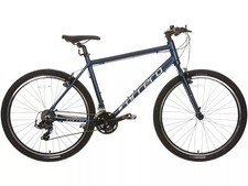 Carrera axle mens for sale  WELLINGBOROUGH