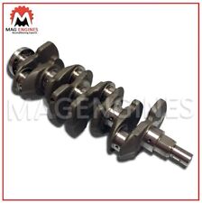 EIXO DE MANIVELA COM ROLAMENTOS TOYOTA 3ZZ-FE PARA COROLLA ALTIS AVENSIS 1.6 LTR 01-08 comprar usado  Enviando para Brazil