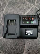 Macallister mchp18 battery for sale  HIGHBRIDGE