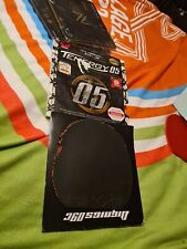 Butterfly tenergy 05fx for sale  CARDIFF