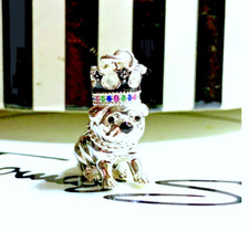 Thomas sabo charm gebraucht kaufen  Deutschland