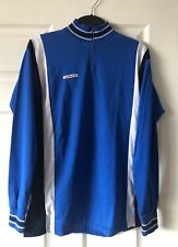 Campitello cycling jersey for sale  LICHFIELD