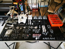 Warhammer 40k astra for sale  FAREHAM