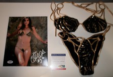 Alison waite playmate usato  Roma