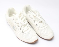 Tchibo sneaker damen gebraucht kaufen  Morsbach