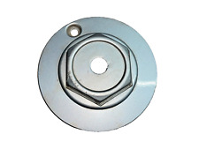 Nabendeckel nabenabdeckung fel gebraucht kaufen  Lahstedt