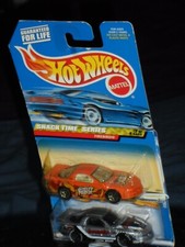 Hot wheels firebird gebraucht kaufen  Spalt