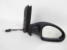 Seat toledo iii gebraucht kaufen  Münster