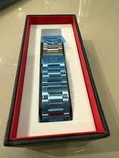 Tag heuer smart for sale  North Hollywood