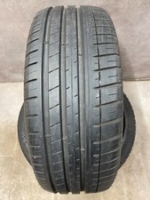 Sommerreifen 205 r17 gebraucht kaufen  Kall