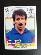 Figurine panini italia usato  Roma