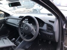2014 2020 skoda for sale  ROTHERHAM