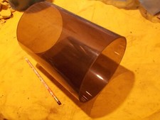 Acrylic tube machinable d'occasion  Expédié en Belgium