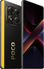 Xiaomi poco handy gebraucht kaufen  Lüdenscheid