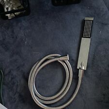 Chrome shower head for sale  Bronx