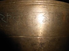 Antike große tibetische gebraucht kaufen  Erding
