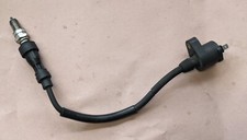 Zündspule zündkerze riginal gebraucht kaufen  Langenpreising