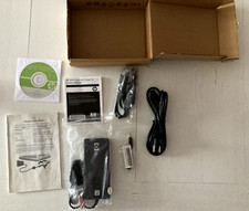 Chargeur adaptateur 90w d'occasion  Bordeaux-